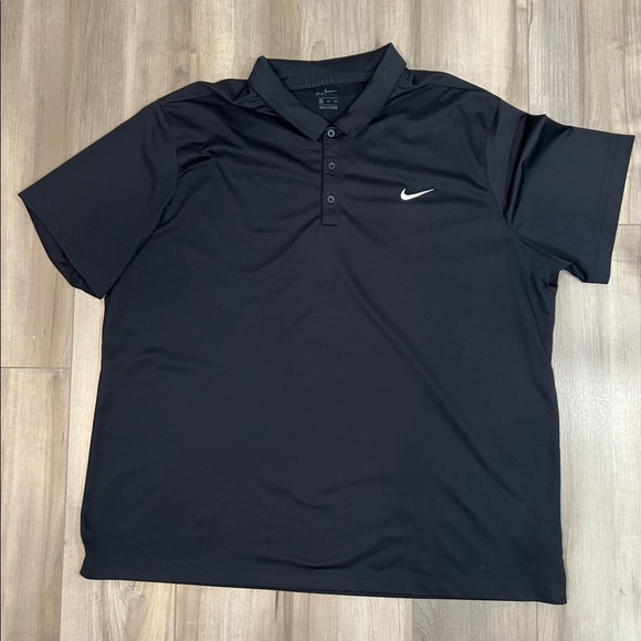 Mens golf / work shirts - Picture 1 of 4